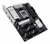 Płyta główna ASUS PRIME B850-PLUS WIFI